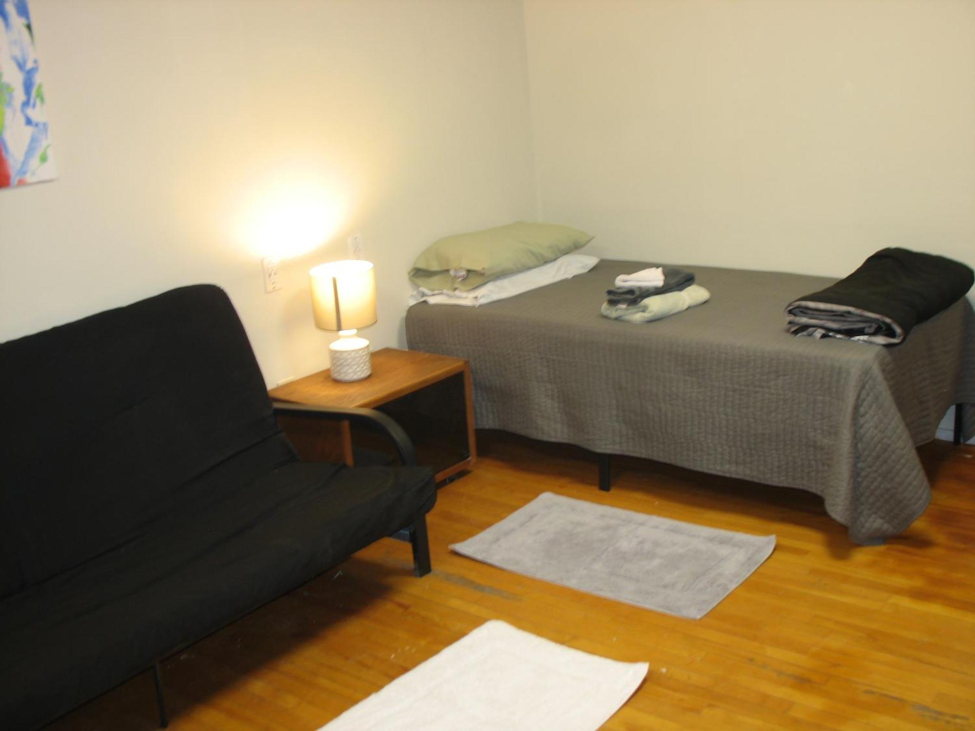 Art Gallery Hostel Whitefield Zewnętrze zdjęcie