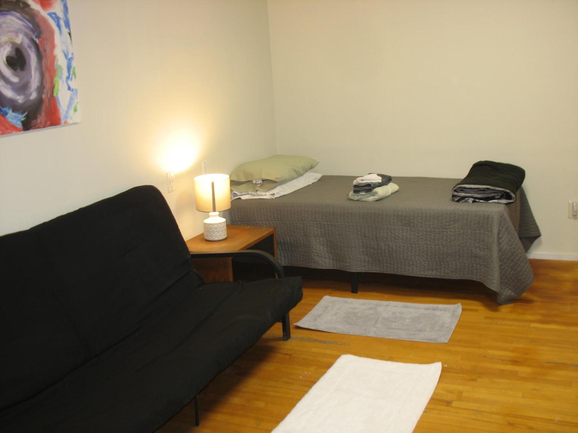 Art Gallery Hostel Whitefield Zewnętrze zdjęcie