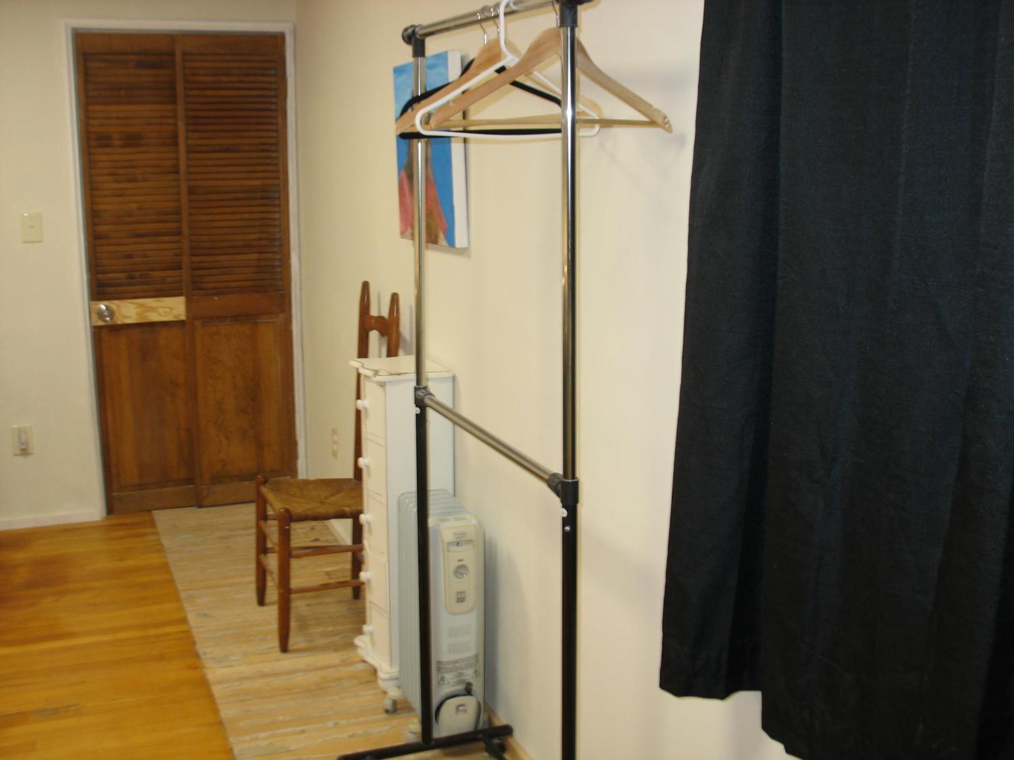 Art Gallery Hostel Whitefield Zewnętrze zdjęcie